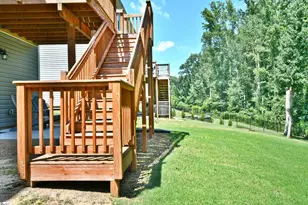 421 Wildflower Rd, Easley, SC 29642 - Photo 46