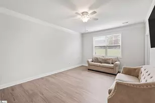 704 Ridgeville Crossing Dr, Inman, SC 29349 - Photo 24