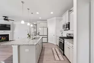 704 Ridgeville Crossing Dr, Inman, SC 29349 - Photo 14