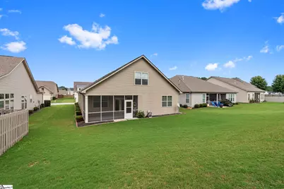 704 Ridgeville Crossing Drive, Inman, SC 29349 - Photo 32