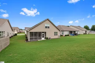 704 Ridgeville Crossing Dr, Inman, SC 29349 - Photo 32