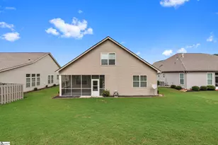 704 Ridgeville Crossing Dr, Inman, SC 29349 - Photo 34