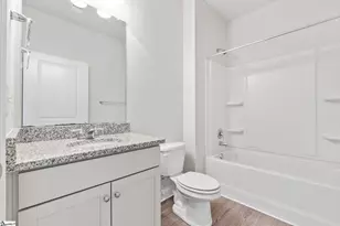 704 Ridgeville Crossing Dr, Inman, SC 29349 - Photo 10