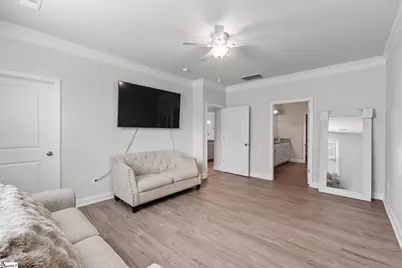 704 Ridgeville Crossing Drive, Inman, SC 29349 - Photo 12