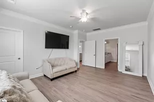 704 Ridgeville Crossing Dr, Inman, SC 29349 - Photo 12