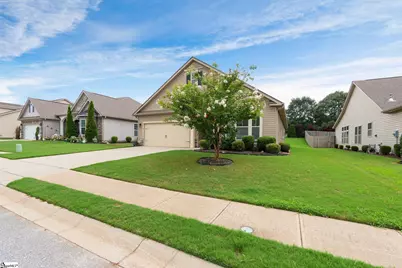 704 Ridgeville Crossing Drive, Inman, SC 29349 - Photo 6