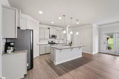 704 Ridgeville Crossing Drive, Inman, SC 29349 - Photo 26