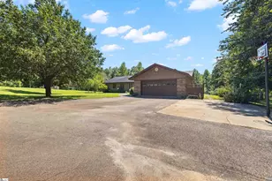 450 Weatherly Rd, Inman, SC 29349 - Photo 34