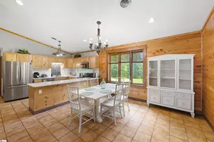 450 Weatherly Rd, Inman, SC 29349 - Photo 8