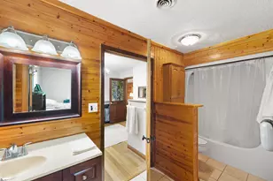 450 Weatherly Rd, Inman, SC 29349 - Photo 22