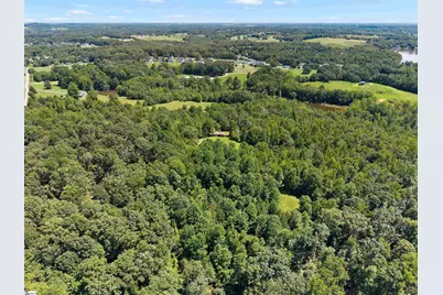 450 Weatherly Road, Inman, SC 29349 - Photo 36