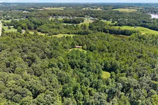 450 Weatherly Rd, Inman, SC 29349 - Photo 36