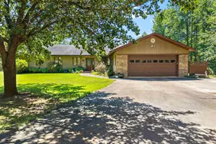 450 Weatherly Rd, Inman, SC 29349 - Photo 2