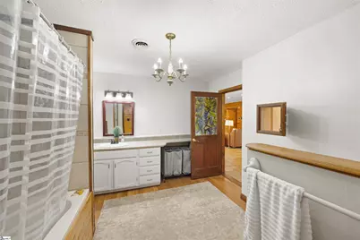 450 Weatherly Road, Inman, SC 29349 - Photo 20