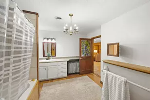 450 Weatherly Rd, Inman, SC 29349 - Photo 20