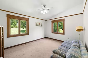 450 Weatherly Rd, Inman, SC 29349 - Photo 26