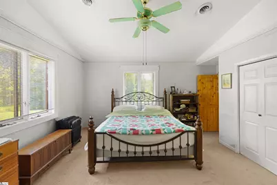 450 Weatherly Road, Inman, SC 29349 - Photo 24