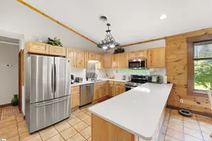 450 Weatherly Rd, Inman, SC 29349 - Photo 12