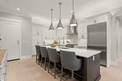 95 Dr David C Francis Street #Unit 405, Greenville, SC 29601 - Photo 6