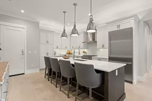 95 Dr David C Francis St, Greenville, SC 29601 - Photo 6