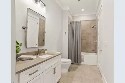 95 Dr David C Francis Street #Unit 405, Greenville, SC 29601 - Photo 16