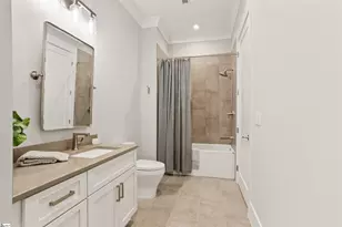 95 Dr David C Francis St, Greenville, SC 29601 - Photo 16