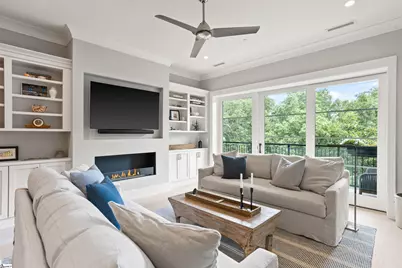 95 Dr David C Francis Street #Unit 405, Greenville, SC 29601 - Photo 12