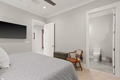 95 Dr David C Francis Street #Unit 405, Greenville, SC 29601 - Photo 18