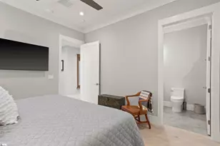 95 Dr David C Francis St, Greenville, SC 29601 - Photo 18