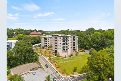95 Dr David C Francis Street #Unit 405, Greenville, SC 29601 - Photo 34