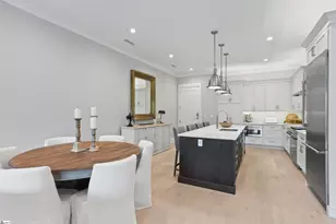 95 Dr David C Francis St, Greenville, SC 29601 - Photo 10