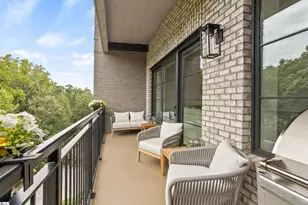 95 Dr David C Francis St, Greenville, SC 29601 - Photo 28