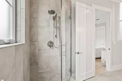 95 Dr David C Francis Street #Unit 405, Greenville, SC 29601 - Photo 24