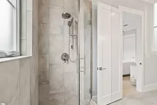 95 Dr David C Francis St, Greenville, SC 29601 - Photo 24