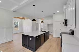 1037 W Broad St, Iva, SC 29655 - Photo 6