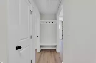 1037 W Broad St, Iva, SC 29655 - Photo 20