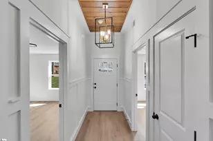 1037 W Broad St, Iva, SC 29655 - Photo 12