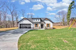 1037 W Broad St, Iva, SC 29655 - Photo 28