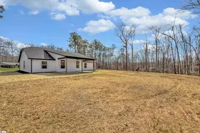 1037 W Broad Street, Iva, SC 29655 - Photo 26