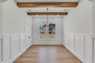 1037 W Broad Street, Iva, SC 29655 - Photo 10