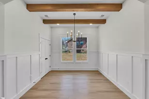 1037 W Broad St, Iva, SC 29655 - Photo 10