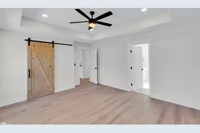 1037 W Broad Street, Iva, SC 29655 - Photo 14