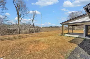 135 Westwood Cir, Anderson, SC 29626 - Photo 24