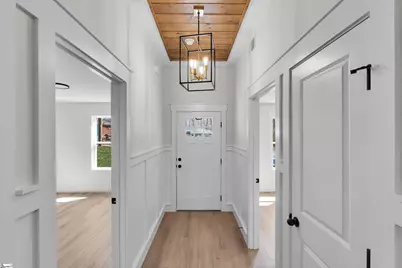 135 Westwood Circle, Anderson, SC 29626 - Photo 12