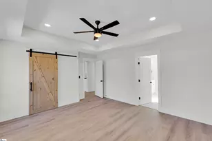 135 Westwood Cir, Anderson, SC 29626 - Photo 14