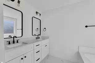 135 Westwood Cir, Anderson, SC 29626 - Photo 18