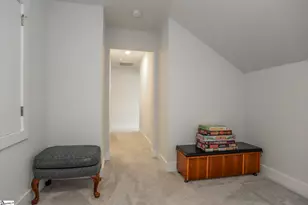 1128 Cobbler Ln, Boiling Springs, SC 29316 - Photo 34