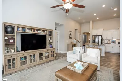 1128 Cobbler Lane, Boiling Springs, SC 29316 - Photo 18