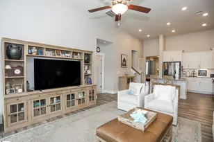 1128 Cobbler Ln, Boiling Springs, SC 29316 - Photo 18