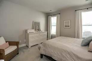 1128 Cobbler Ln, Boiling Springs, SC 29316 - Photo 22